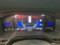 preview Volkswagen Polo #5