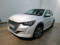 preview Peugeot 208 #0