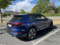 preview Audi E-TRON #5