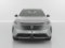 preview Peugeot 5008 #1