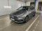 preview Mercedes B 180 #0