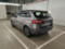 preview Mercedes B 180 #2