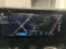 preview Mercedes B 180 #5