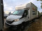 preview Iveco Other #0