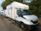 preview Iveco Other #1