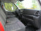 preview Iveco Other #2