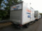 preview Iveco Other #3