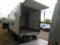 preview Iveco Other #4