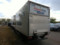 preview Iveco Other #5