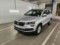 preview Skoda Karoq #0