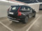 preview Volvo XC90 #3