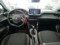 preview Peugeot 208 #5
