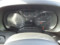preview Citroen Berlingo #5