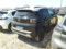 preview Citroen C3 #2