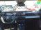 preview Citroen C3 #3
