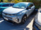 preview Renault Symbioz #0