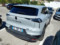 preview Renault Symbioz #2