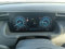 preview Hyundai Tucson #3