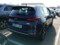 preview Kia Sportage #1