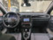 preview Citroen C3 #4