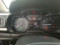 preview Citroen C3 #5