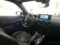 preview DS Automobiles DS3 #5