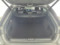 preview Mercedes CLA Shooting Brake #4