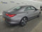 preview Mercedes CLA 180 #2
