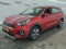 preview Kia Niro #0