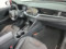 preview Kia Niro #5