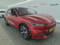 preview Ford Mustang Mach-E #1