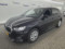 preview Skoda Fabia #0