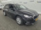 preview Skoda Fabia #1