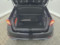 preview Skoda Fabia #4