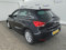 preview Seat Ibiza #3