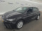 preview Seat Ibiza #0