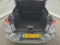 preview Renault Arkana #4