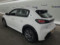 preview Peugeot e-208 #3