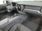 preview Volvo V60 #5