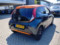 preview Toyota Aygo #3