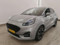 preview Ford Puma #0