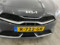preview Kia cee'd #4