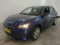 preview Opel Corsa #0