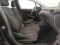 preview Opel Crossland X #2