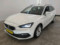 preview Seat Leon #0