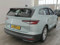 preview Skoda Enyaq #1