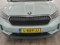 preview Skoda Enyaq #4