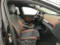 preview Volkswagen ID.4 #2