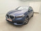 preview BMW Other #1