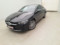 preview Mercedes CLA-Class #1